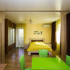 Апарт-отель 7 Этажей, Тюмень, Тюменская область