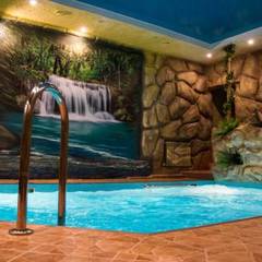 Гостиница Золотой орел, Тюмень, Тюменская область