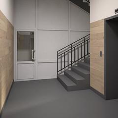 Апарт-отель 7 Этажей, Тюмень, Тюменская область