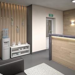 Апарт-отель 7 Этажей, Тюмень, Тюменская область