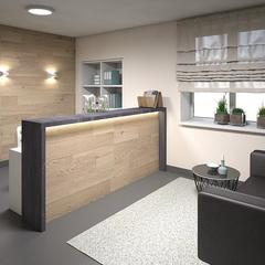 Апарт-отель 7 Этажей, Тюмень, Тюменская область