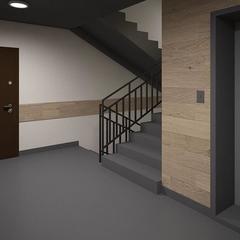 Апарт-отель 7 Этажей, Тюмень, Тюменская область