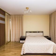 Апарт-отель 7 Этажей, Тюмень, Тюменская область