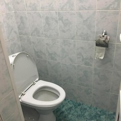 Гостиница Elis, Тюмень, Тюменская область