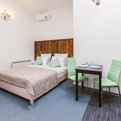 Апарт-отель 7 Этажей, Тюмень, Тюменская область