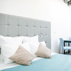 Апарт-отель 7 Этажей, Тюмень, Тюменская область