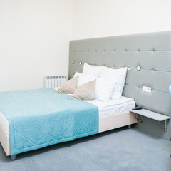 Апарт-отель 7 Этажей, Тюмень, Тюменская область