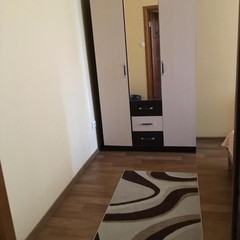 Гостиница Elis, Тюмень, Тюменская область