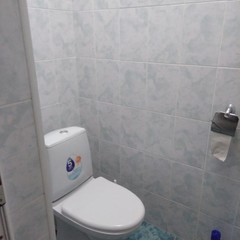 Гостиница Elis, Тюмень, Тюменская область