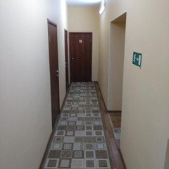 Гостиница Elis, Тюмень, Тюменская область