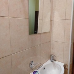 Гостиница Elis, Тюмень, Тюменская область