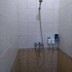 Гостиница Elis, Тюмень, Тюменская область