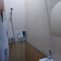 Гостиница Elis, Тюмень, Тюменская область