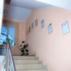 Отель Тарманский, Тюмень, Тюменская область