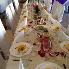 Отель Тарманский, Тюмень, Тюменская область