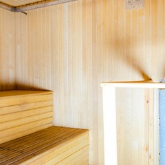 Отель Тарманский, Тюмень, Тюменская область