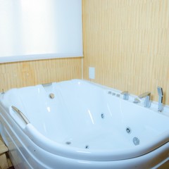 Отель Тарманский, Тюмень, Тюменская область