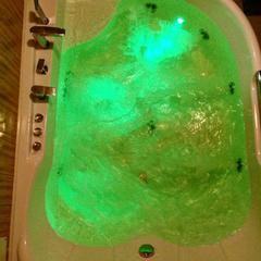 Отель Тарманский, Тюмень, Тюменская область