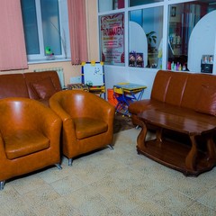 Отель Тарманский, Тюмень, Тюменская область