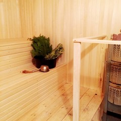 Отель Тарманский, Тюмень, Тюменская область