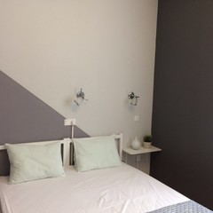 Отель Арбат Тюмень, Тюмень, Тюменская область