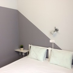 Отель Арбат Тюмень, Тюмень, Тюменская область