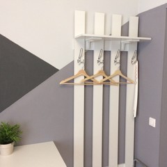 Отель Арбат Тюмень, Тюмень, Тюменская область