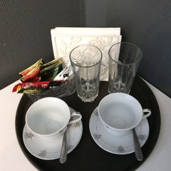 Отель Арбат Тюмень, Тюмень, Тюменская область