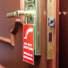 Отель Президент Тюмень Центр, Тюмень, Тюменская область