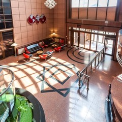 Отель Президент Тюмень Центр, Тюмень, Тюменская область