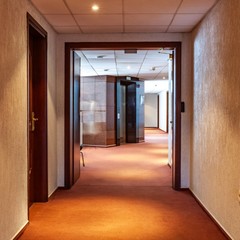 Отель Президент Тюмень Центр, Тюмень, Тюменская область