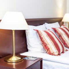 Отель Президент Тюмень Центр, Тюмень, Тюменская область