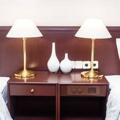 Отель Президент Тюмень Центр, Тюмень, Тюменская область