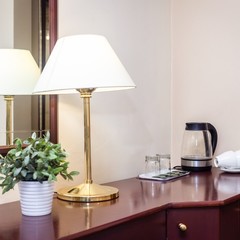 Отель Президент Тюмень Центр, Тюмень, Тюменская область