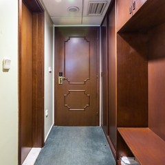 Отель Президент Тюмень Центр, Тюмень, Тюменская область