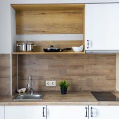 Гостиница Атриа, Тюмень, Тюменская область