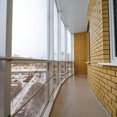 Гостиница Атриа, Тюмень, Тюменская область