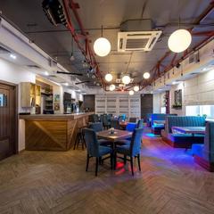 Гостиница Атриа, Тюмень, Тюменская область