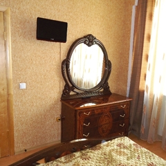 Гостиница Вознесенская, Углич, Ярославская область