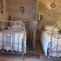 Отель Флер, Углич, Ярославская область