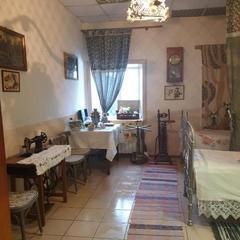 Отель Флер, Углич, Ярославская область