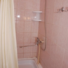 Гостиница Успенская, Углич, Ярославская область