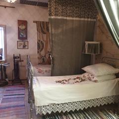 Отель Флер, Углич, Ярославская область