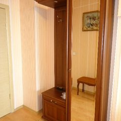 Гостиница Вознесенская, Углич, Ярославская область