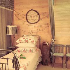 Отель Флер, Углич, Ярославская область