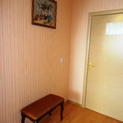 Гостиница Вознесенская, Углич, Ярославская область