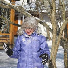 База отдыха Поляна Убинская, Убинская, Краснодарский край