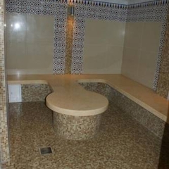 Гостиничный комплекс Чайка, Углич, Ярославская область