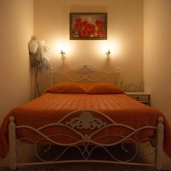 Отель Флер, Углич, Ярославская область