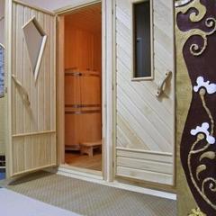 Отель Флер, Углич, Ярославская область